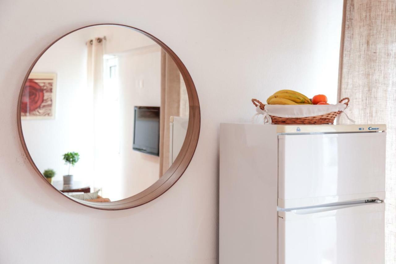 Apartamento Aldeia Do Mar Vilamoura Esterno foto