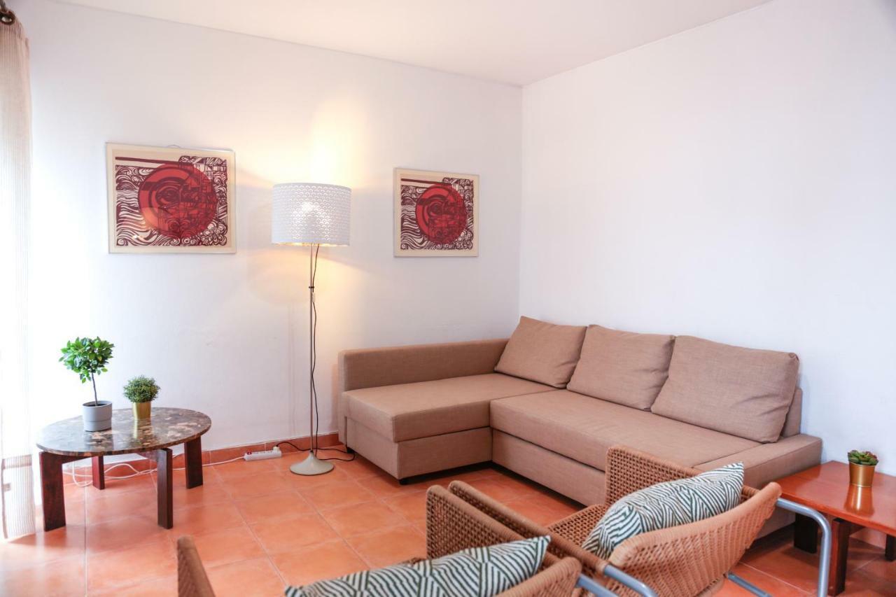 Apartamento Aldeia Do Mar Vilamoura Esterno foto