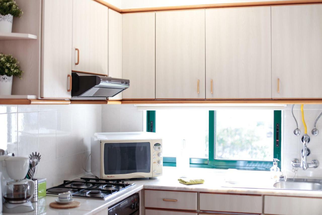 Apartamento Aldeia Do Mar Vilamoura Esterno foto