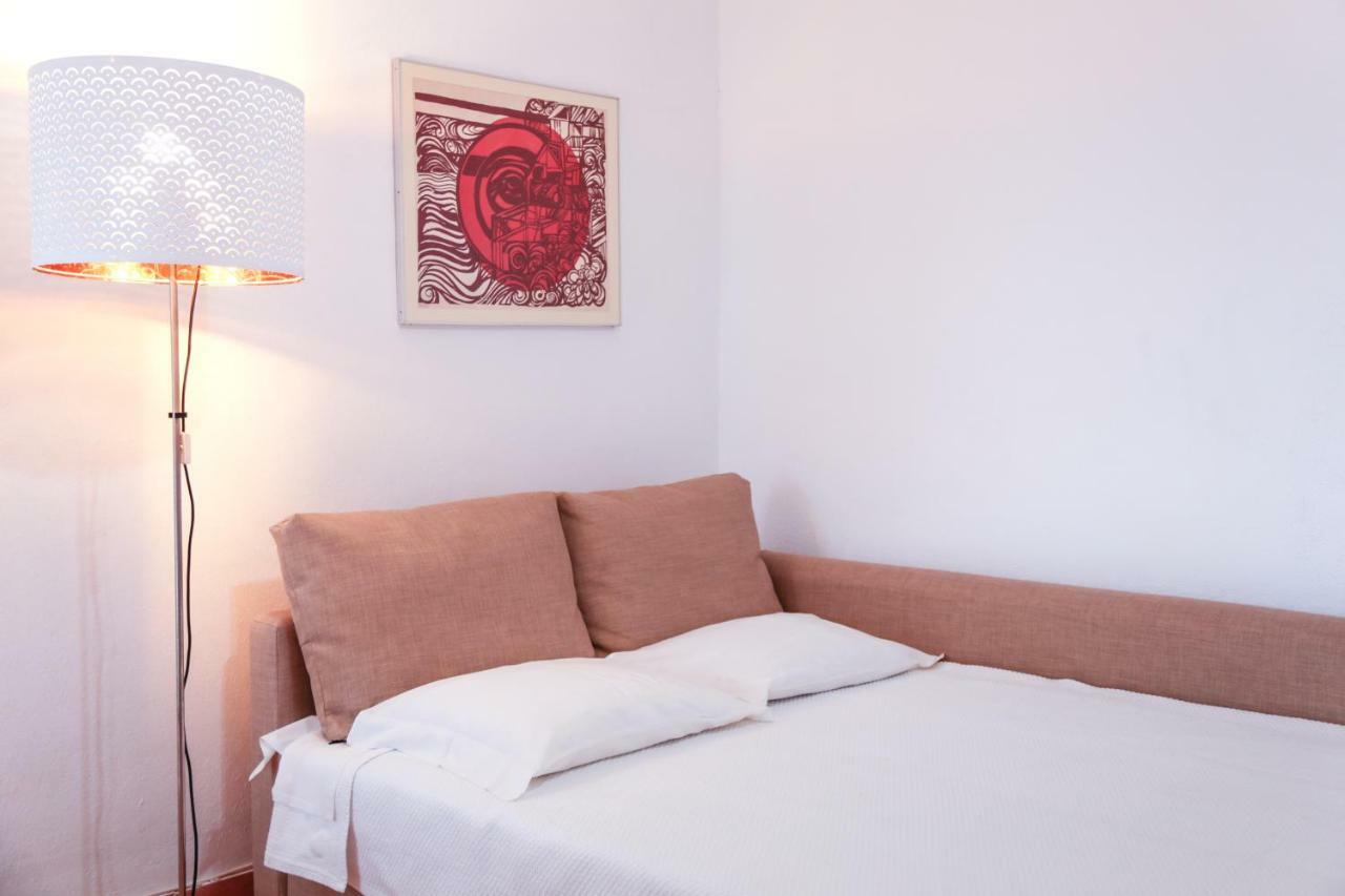 Apartamento Aldeia Do Mar Vilamoura Esterno foto